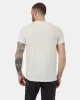 Recycle T-Shirt sold by tentree
