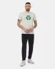 Recycle T-Shirt sold by tentree