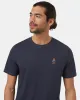 Sasquatch T-Shirt sold by tentree