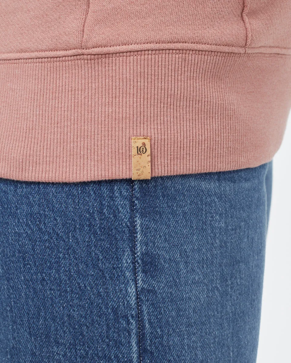 Juniper Hoodie sold by tentree product image thumbnail 5