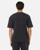 French Terry Shortsleeve Crew sold by tentree