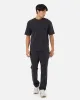 French Terry Shortsleeve Crew sold by tentree