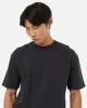 French Terry Shortsleeve Crew sold by tentree