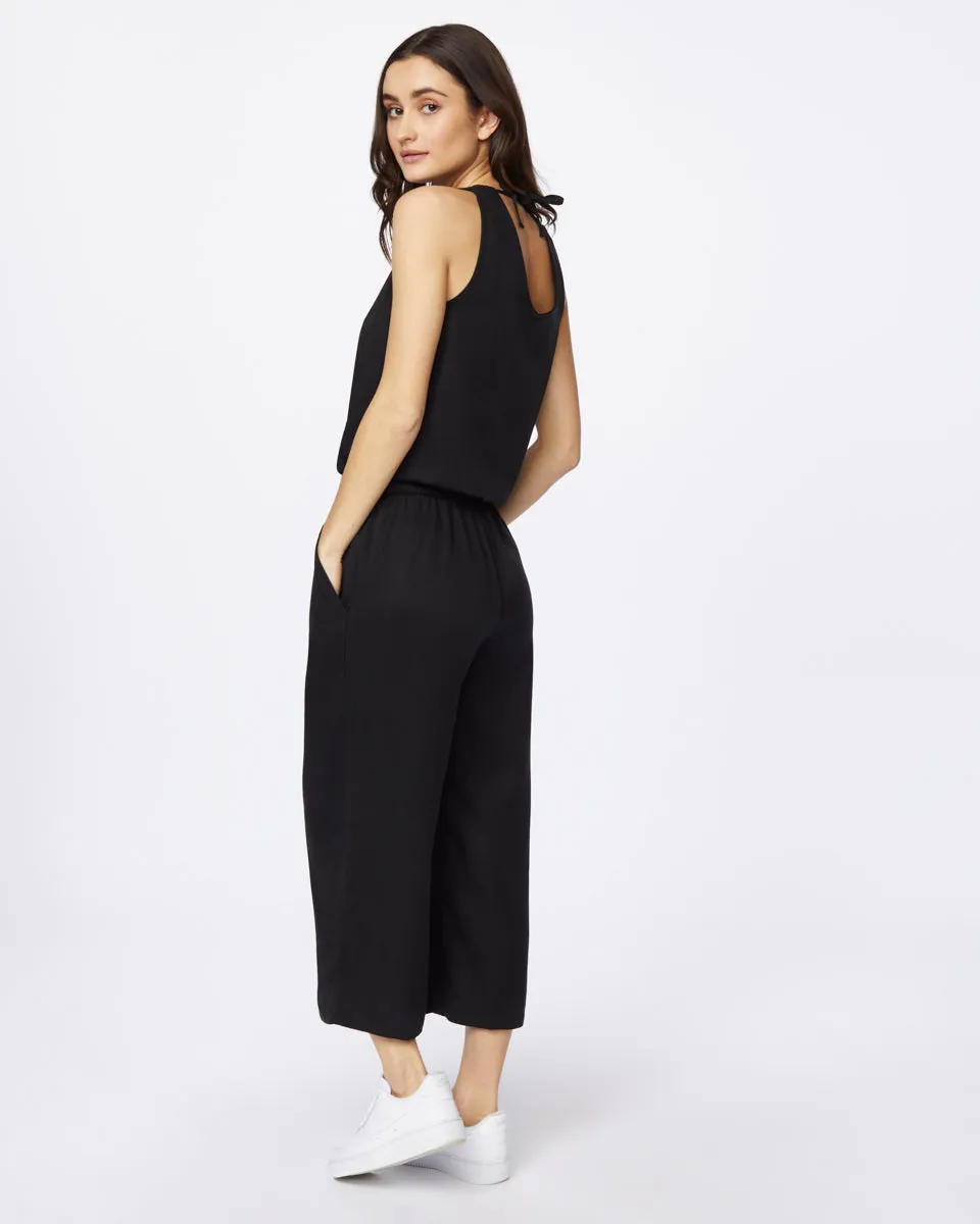 Blakely Jumpsuit sold by tentree product image thumbnail 3