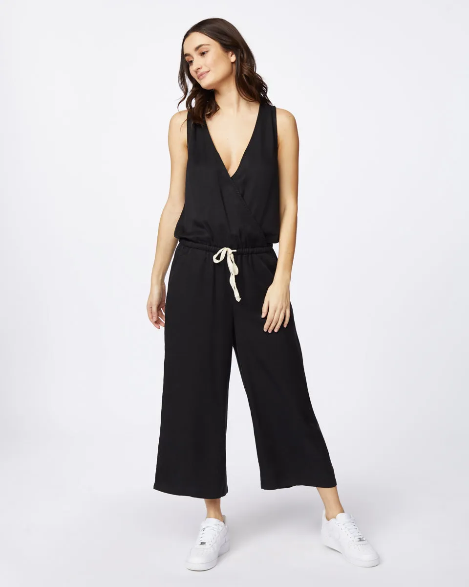 Blakely Jumpsuit sold by tentree