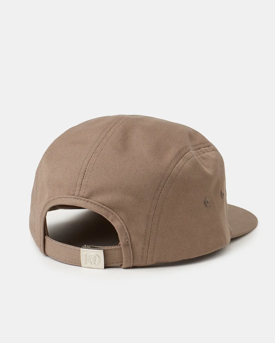 tentree Camper Hat sold by tentree product image thumbnail 3