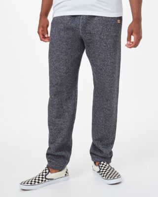 Unwind Sweatpant sold by tentree