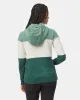 Blocked Banshee Hoodie sold by tentree