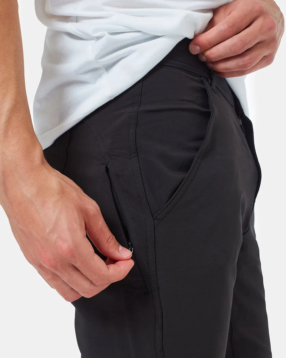 InMotion Jogger sold by tentree product image thumbnail 4