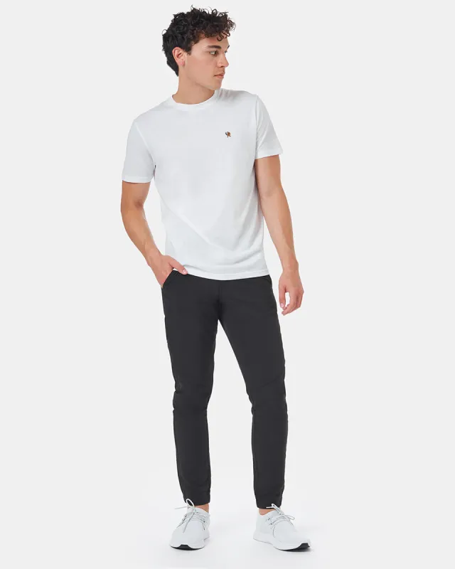 InMotion Jogger sold by tentree