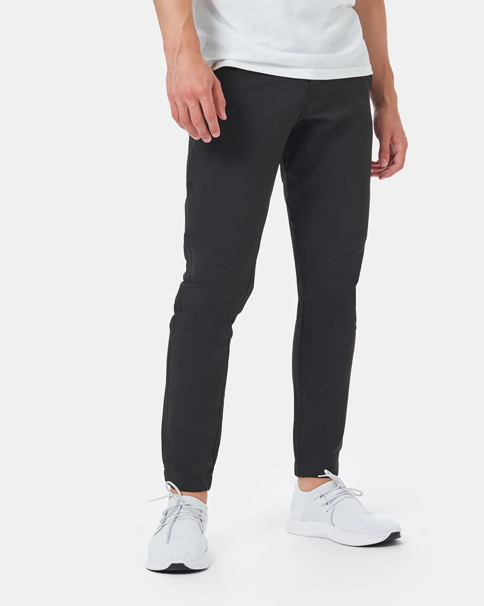 InMotion Jogger sold by tentree product image thumbnail 2