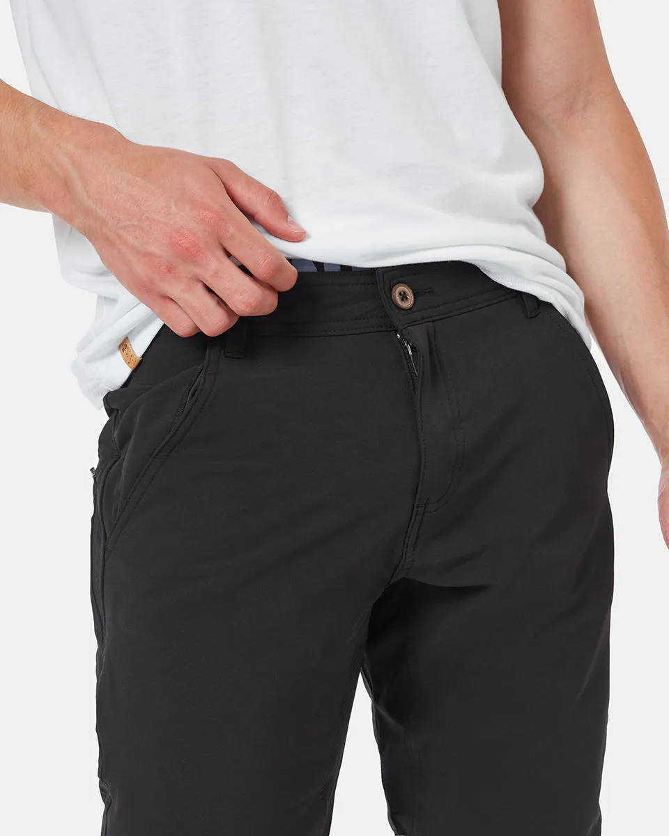 InMotion Jogger sold by tentree product image thumbnail 3