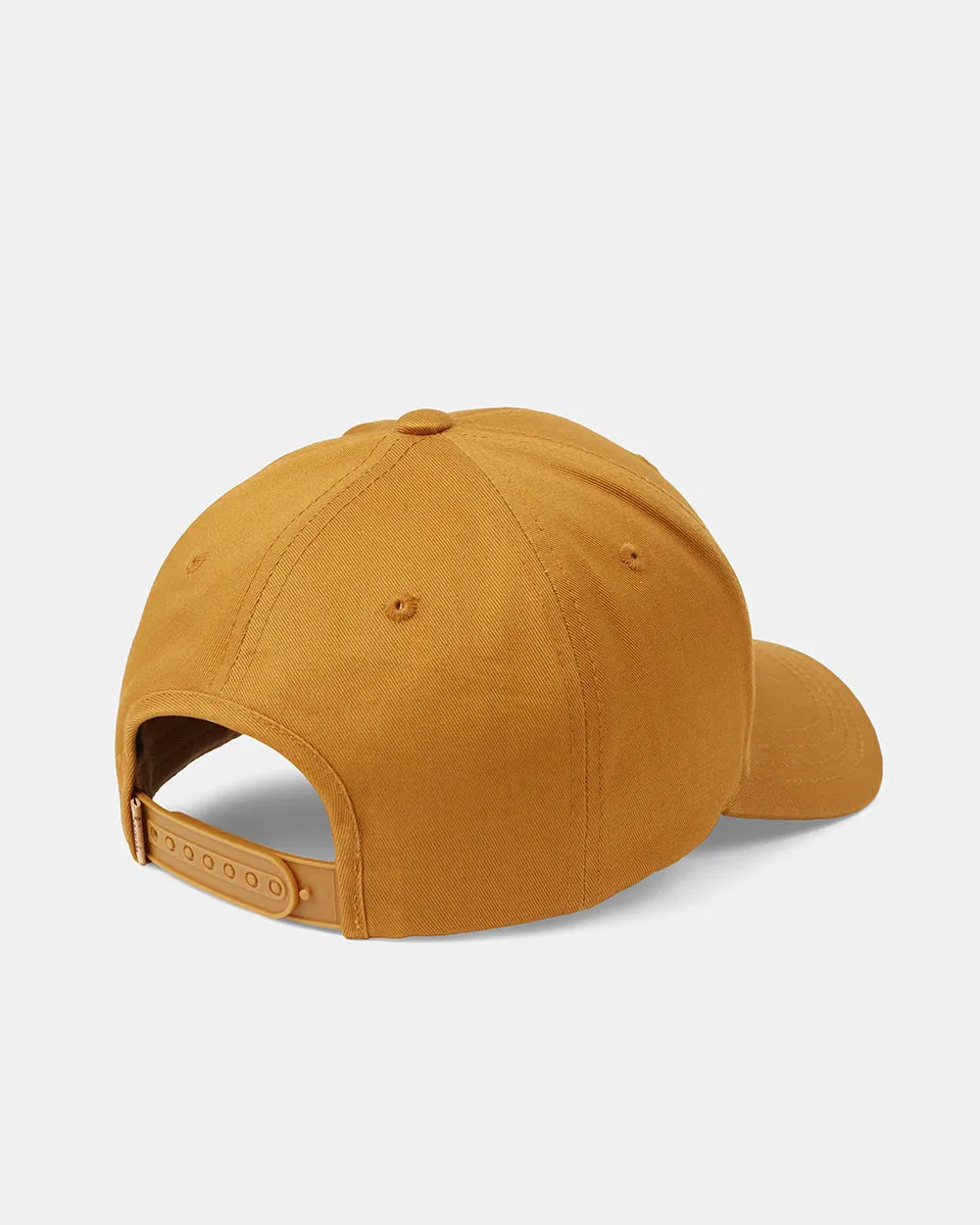 Cork Icon Elevation Hat sold by tentree product image thumbnail 3