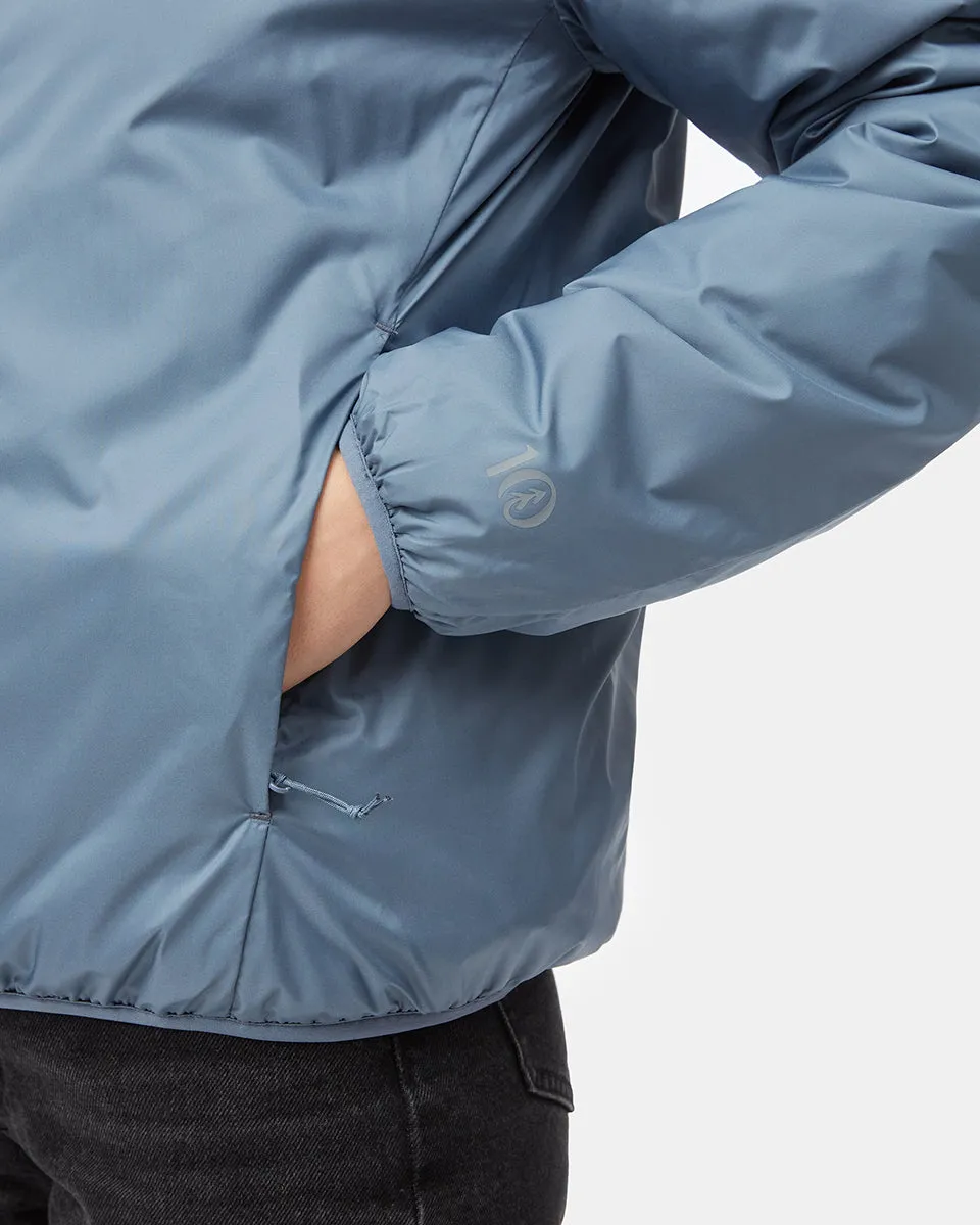 Cloudshell Padded Jacket sold by tentree product image thumbnail 4