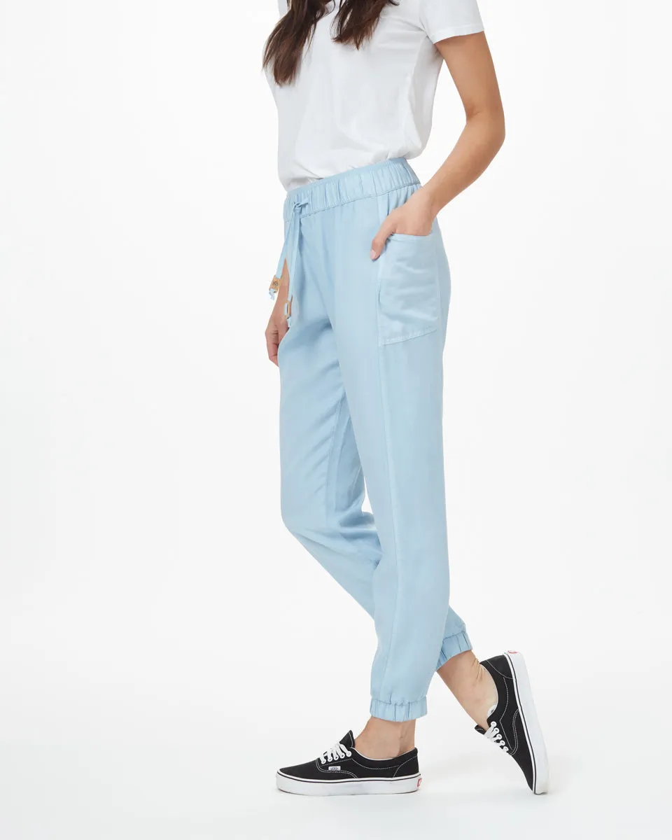 Colwood Jogger sold by tentree product image thumbnail 4