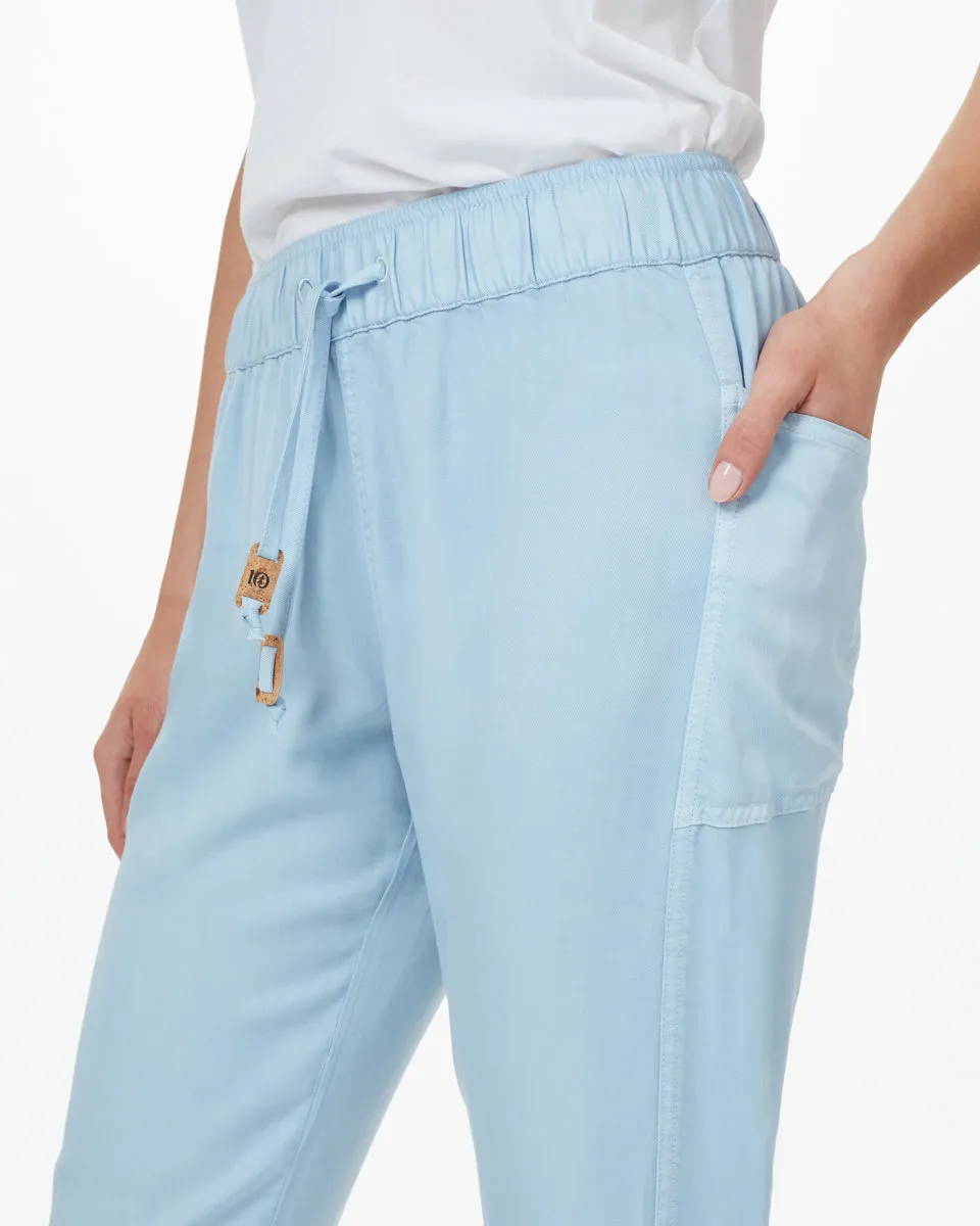 Colwood Jogger sold by tentree product image thumbnail 2