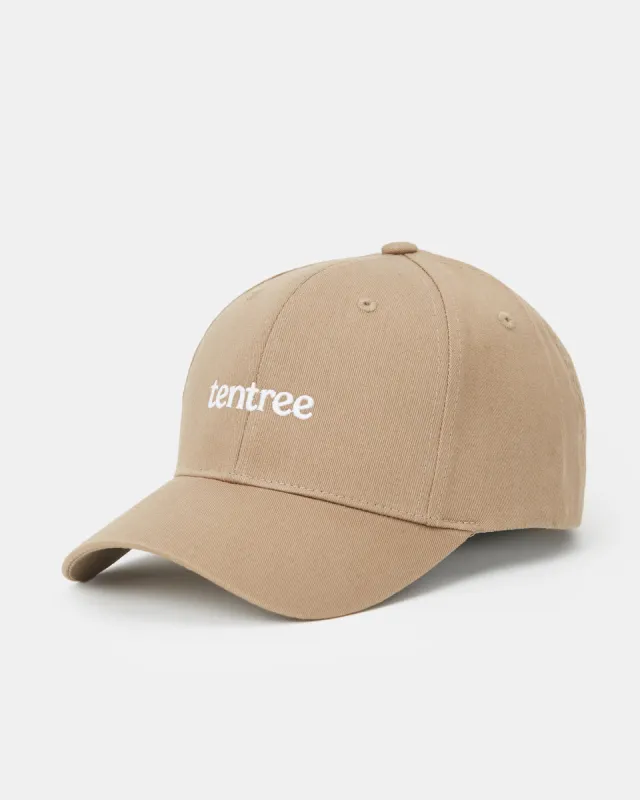 Eclipse Hat sold by tentree