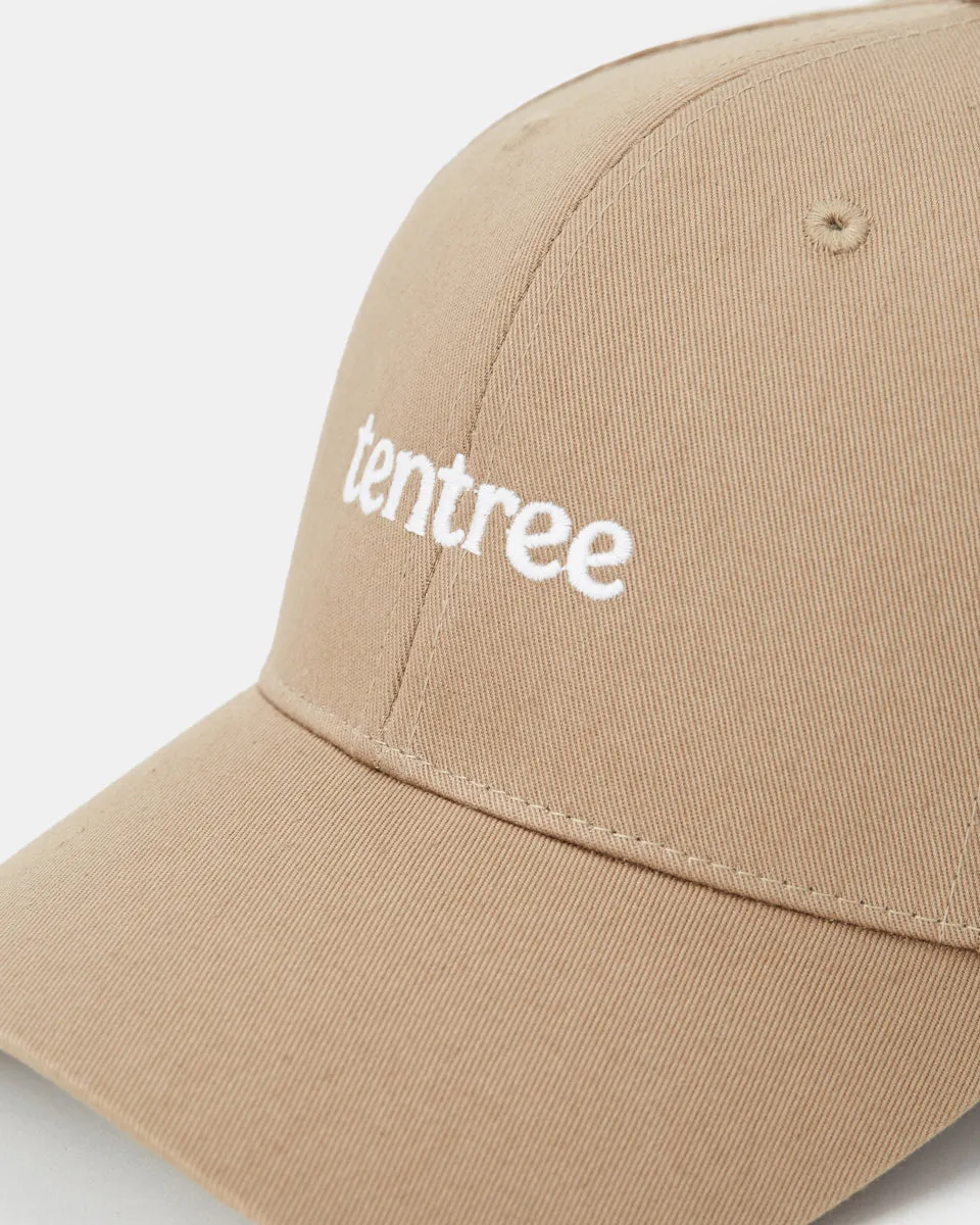 Eclipse Hat sold by tentree product image thumbnail 2