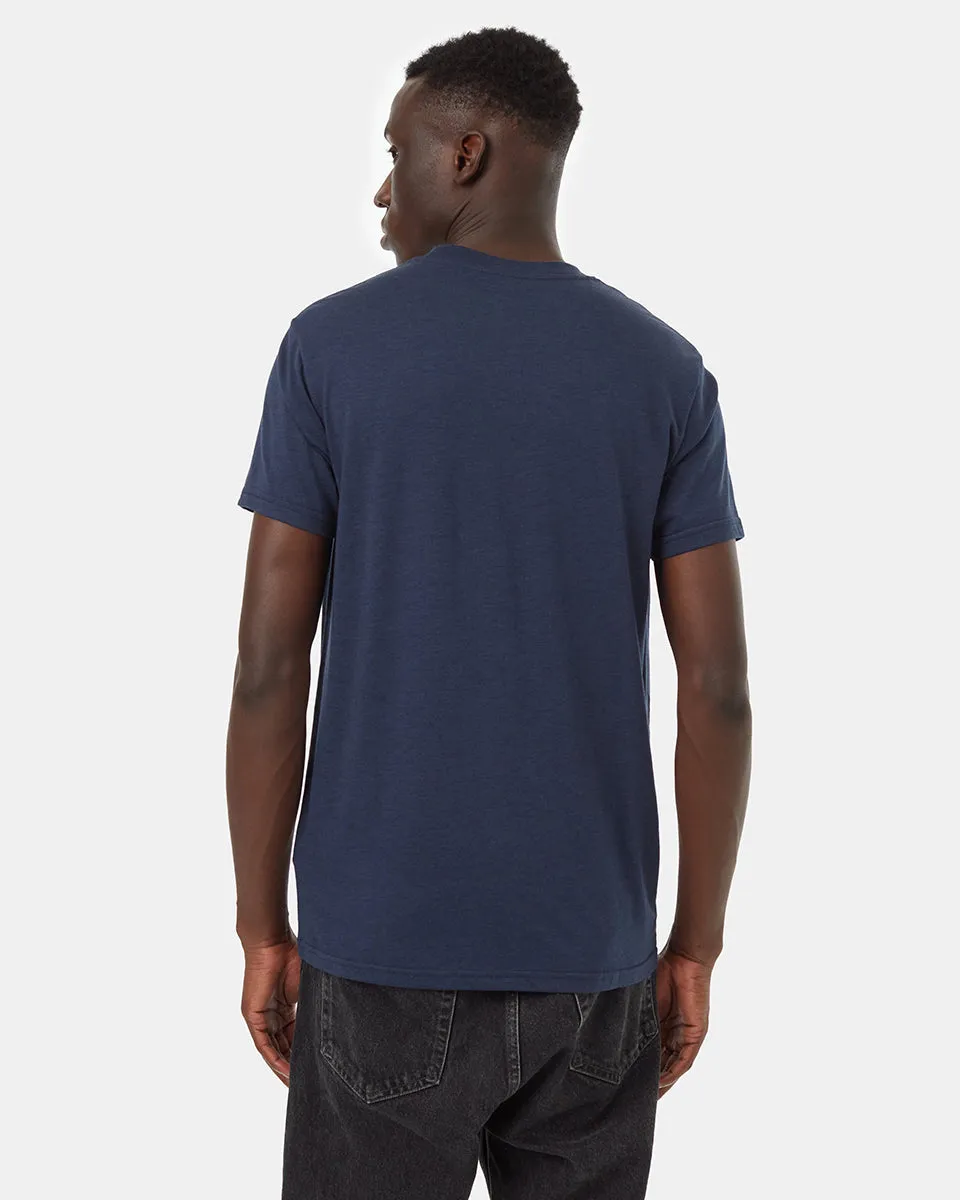 Artist Portal T-Shirt sold by tentree product image thumbnail 3