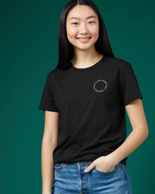 Earth Day  Everyday T-Shirt sold by tentree