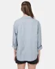 Hemp Button Front Shirt sold by tentree