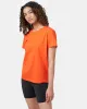Relaxed T-Shirt sold by tentree