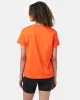 Relaxed T-Shirt sold by tentree