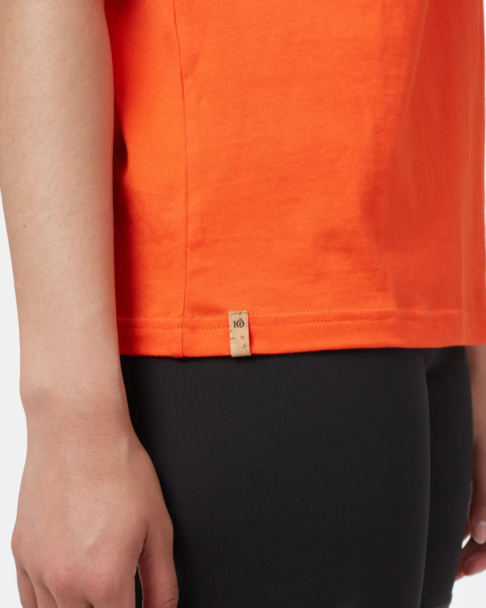 Relaxed T-Shirt sold by tentree product image thumbnail 5