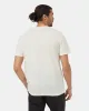 Linear Scenic T-Shirt sold by tentree