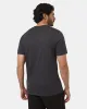 Sasquatch T-Shirt sold by tentree