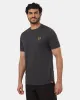 Sasquatch T-Shirt sold by tentree