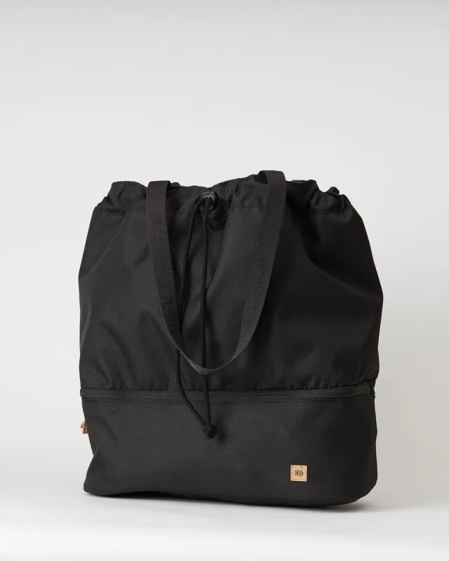 Beach Tote sold by tentree