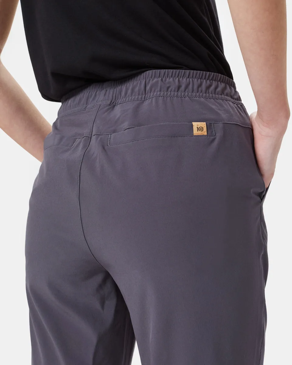 inMotion Pacific Jogger sold by tentree product image thumbnail 4