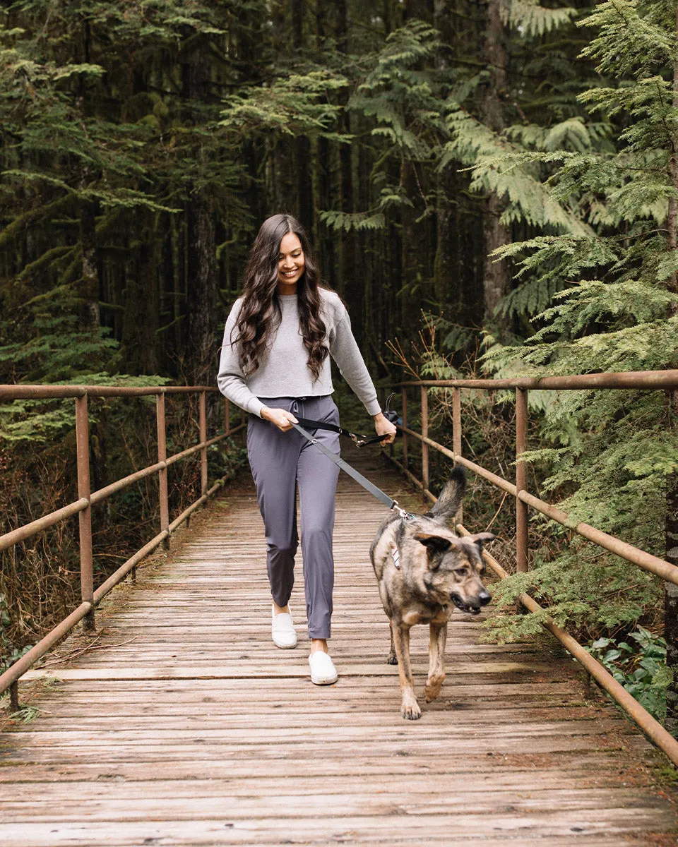 inMotion Pacific Jogger sold by tentree product image thumbnail 5