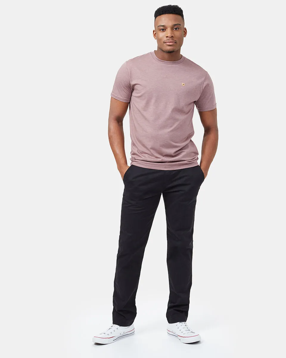 TreeBlend Classic T-Shirt sold by tentree
