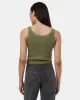 Highline Reversible Tank sold by tentree