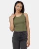 Highline Reversible Tank sold by tentree