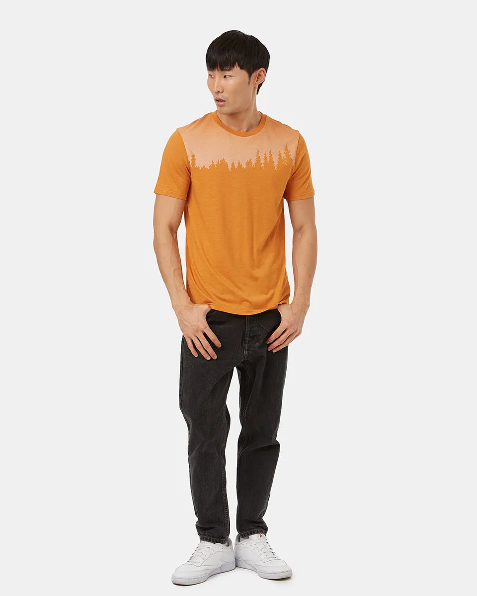 Juniper T-Shirt sold by tentree