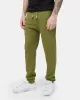 TreeFleece Atlas Sweatpant sold by tentree