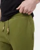 TreeFleece Atlas Sweatpant sold by tentree