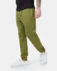 TreeFleece Atlas Sweatpant sold by tentree