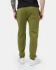 TreeFleece Atlas Sweatpant sold by tentree