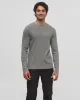 TreeWaffle Classic Longsleeve sold by tentree