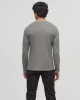 TreeWaffle Classic Longsleeve sold by tentree