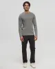 TreeWaffle Classic Longsleeve sold by tentree