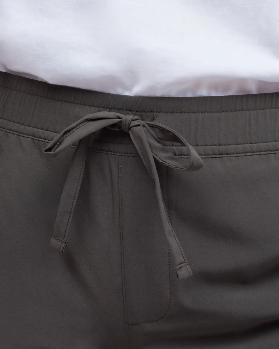 inMotion Pacific Jogger sold by tentree product image thumbnail 3