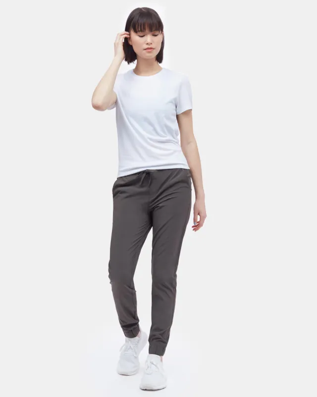 inMotion Pacific Jogger sold by tentree