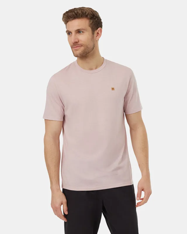 TreeBlend Classic T-Shirt sold by tentree