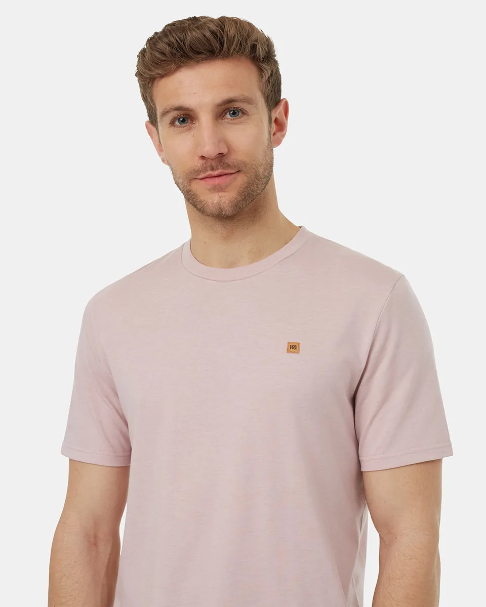 TreeBlend Classic T-Shirt sold by tentree product image thumbnail 4