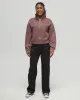 Quilted Full Zip sold by tentree
